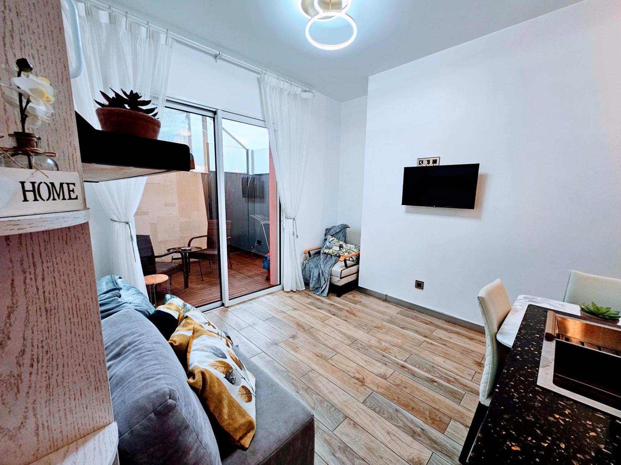 Perle Maritime Studio 3 Proche Mer Wifi Clim Cagnes-sur-Mer Extérieur photo
